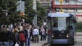 tramvajterminál3 menší